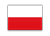 VILLA CALCIATI - Polski